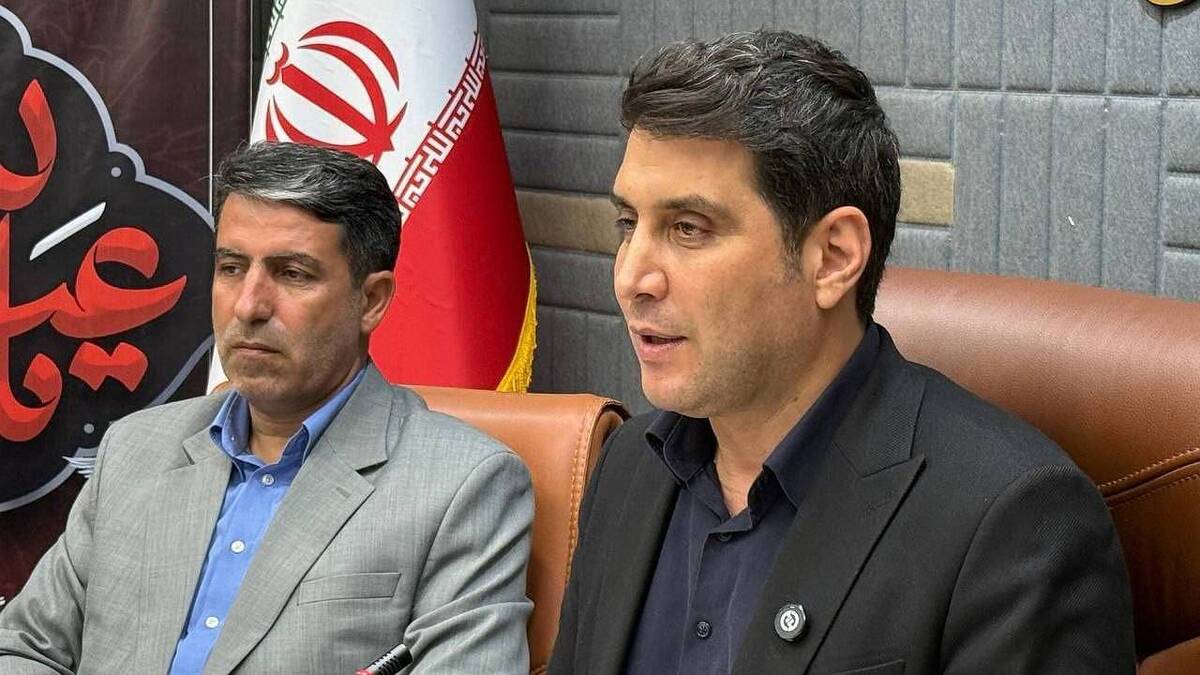 صدای نخبگان نزدیکترین صدا به صدای مردم است