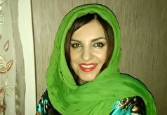 فریبا ترکاشوند از جنگ تحمیلی ۱۲ روزه و پیامد‌های آن در دنیای هنر می‌گوید