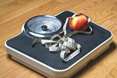 افزایش وزن نیز از علائم مربوط به یائسگی است!