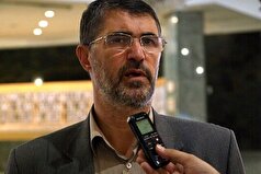 برخورد قاطع با متخلفان موجب تقویت انسجام ملی می‌شود