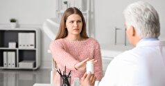 بیماران «غیرقابل تشخیص» HIV می‌توانند کلید درمان باشند