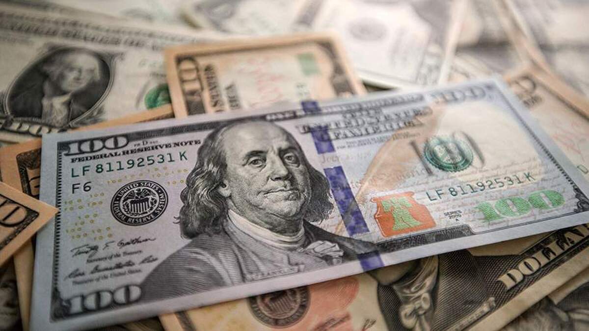 مدودچوک از ورشکستگی اوکراین خبر داد