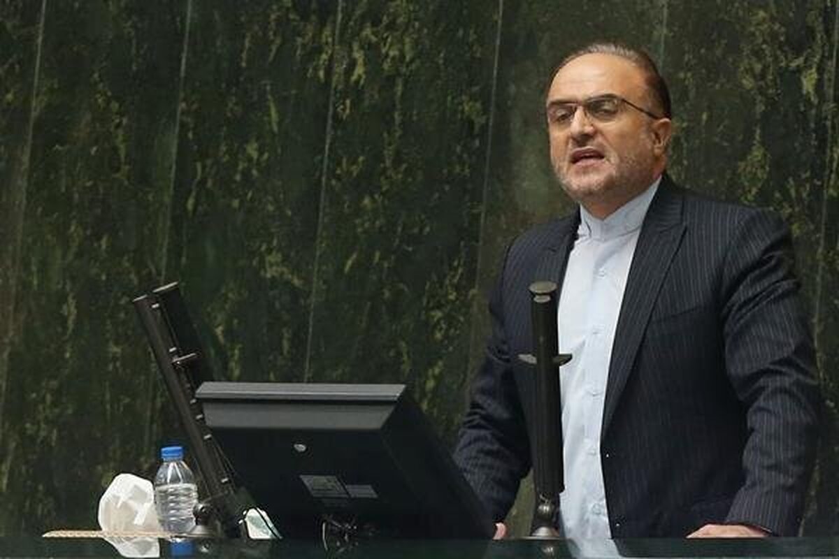 زندیان: برنامه یکساله‌ای با تمرکز بر معیشت مردم تدوین شود
