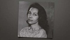 سرطان ریه مارلین وارفیلد را شکست داد