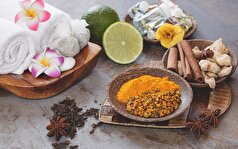 روزه‌داری چه خواصی برای بدن دارد؟