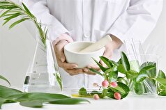 کدام مشکلات گوارشی با طب سنتی درمان میشود؟