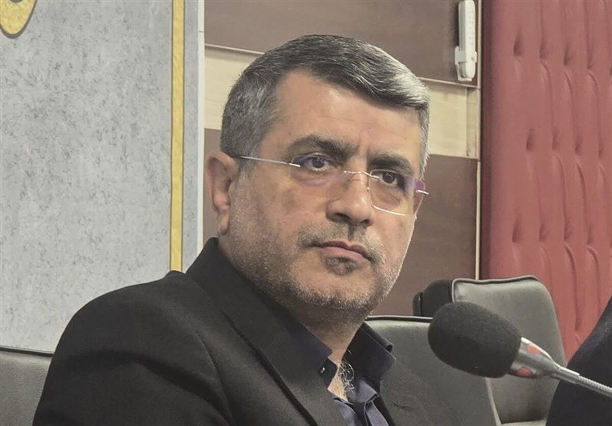 بازگشت ۱۵ هزار مترمربع از زمین‌های دولتی شرق استان سمنان به بیت‌المال