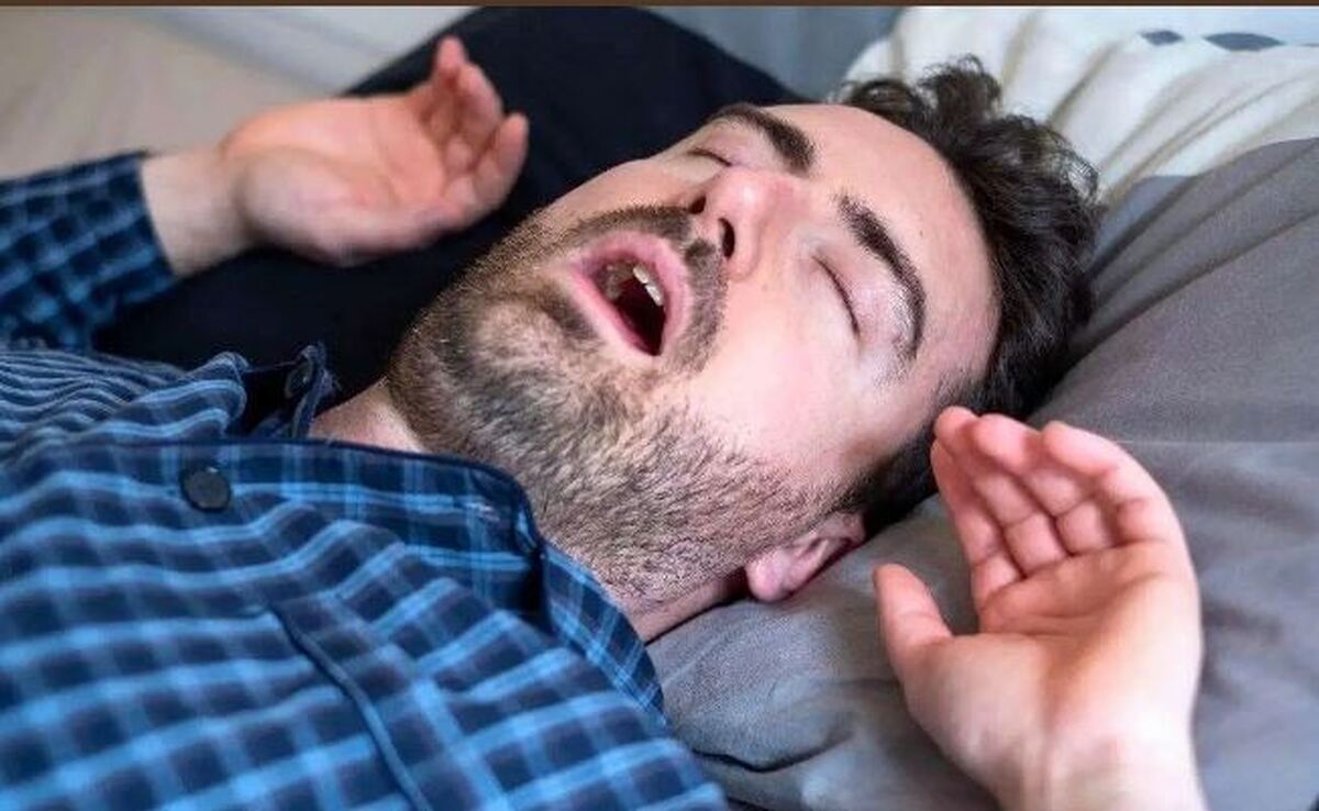 نیاز‌های خواب افراد در سنین مختلف چقدر است؟