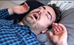 نیاز‌های خواب افراد در سنین مختلف چقدر است؟