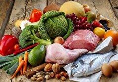 این دو رژیم خطر یبوست مزمن را رفع میکنند!