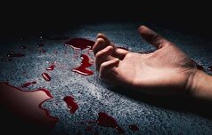 دستگیری قاتل وکیل تهرانی در سیمون بولیوار
