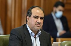 پیشنهاد عضو شورای شهر برای تشکیل پویش‌های مردمی مقابله با مصرف بی‌رویه آب در پایتخت