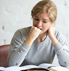 خبر‌های منفی و بحران‌زا چه تاثیری بر سلامت روان ما دارند؟