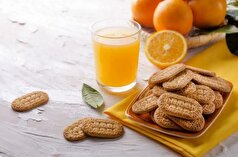 دیگر در وعده صبحانه این خوراکی‌ها را به کودکتان ندهید!