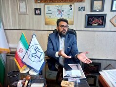 رسانه ها برای ترویج فرهنگ مقابله با قاچاق پوشاک وارد صحنه شوند