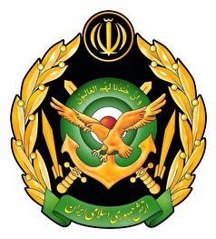 بیانیه ارتش به مناسبت سالروز عملیات مرصاد و شهادت شهدای سایت سوباشی