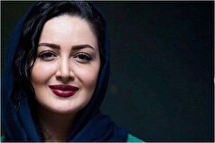 عکس منتشره از شیلا خداداد پر بازدید شد/ تصویری از آرامش و خوشبختی در قالب خانواده