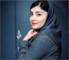 قابی از دوست صمیمی زیبا کرمعلی که سلیقه مشابهی در انتخاب لباس دارند+عکس