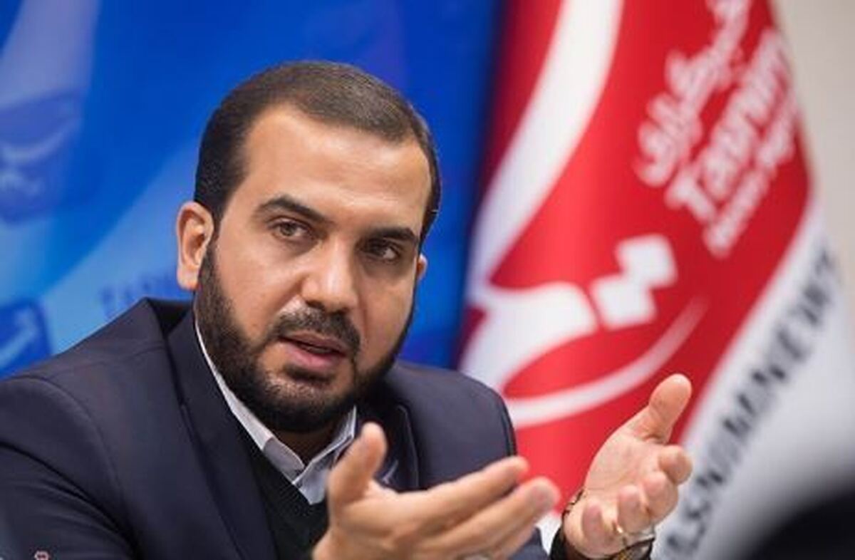 یوسفی: انسجام ملی باید خط قرمز تمام مسئولین کشور باشد
