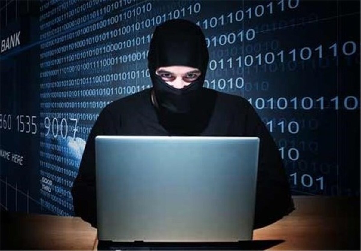 برداشت بیش از ۳ میلیارد ریال از حساب پدر توسط فرزند