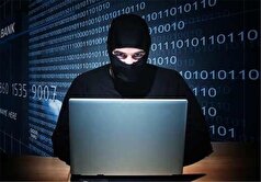 برداشت بیش از ۳ میلیارد ریال از حساب پدر توسط فرزند