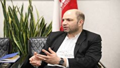 اجرای طرح ترافیک جدید تهران از ابتدای سال ۱۴۰۵/ مدل پیمایش - مبنا است