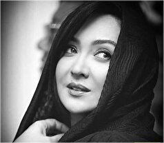 استوری نیکی کریمی از سفرش به ارومیه با سحر دولتشاهی/چقدم با هم صمیمی ان
