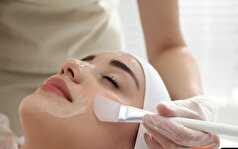 همهه چیز درمورد لایه‌برداری غیرتهاجمی PCA برای داشتن پوستی جدید و شفاف