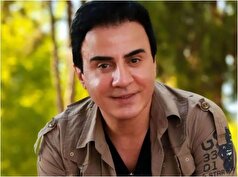 تشویق کودکان برای مسواک زدن و سلامتی دندان با روش عمو پورنگ و دوستانش+عکس