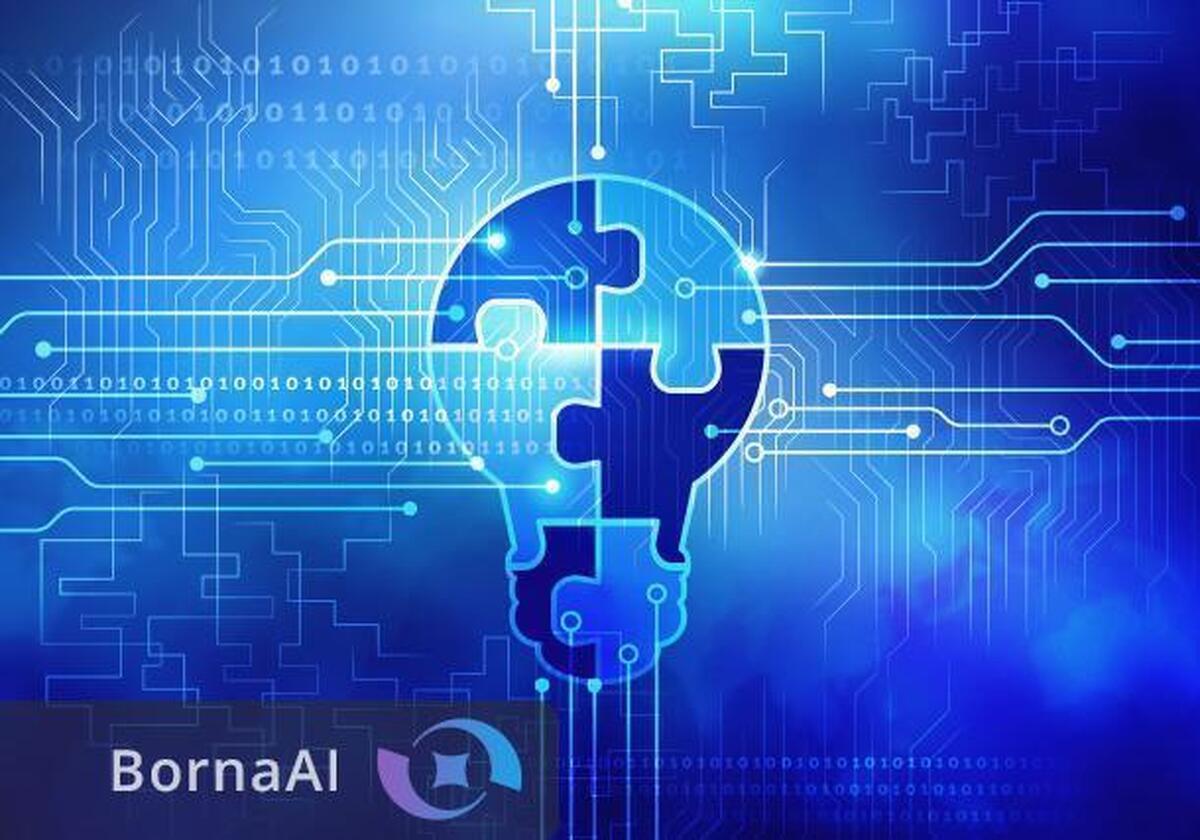 آمار رو به افزایش اخراج کارکنان شرکت‌های فناوری