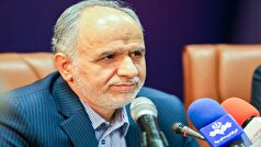وزیر دادگستری: کارگروه «شعام» شکایت‌ها علیه جنایات رژیم صهیونی را پیگیری می‌کند