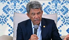 تایلند و کامبوج موافقت کردند که مالزی میانجی‌گری کند