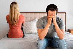 متخصص ارولوژی، کورولف، ۶ عامل را که بر 
