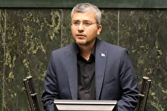 کمیسیون امنیت ملی در حال تدوین طرحی برای پاسخ به فعال‌سازی مکانیسم ماشه است
