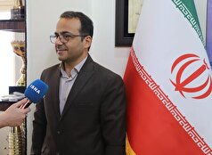 ایلام رتبه اول کشوری در ساماندهی اموال تملیکی را کسب کرد
