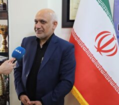 مشارکت مؤدیان ایلامی در توسعه زیرساخت‌های عمرانی با پرداخت هدفمند مالیات