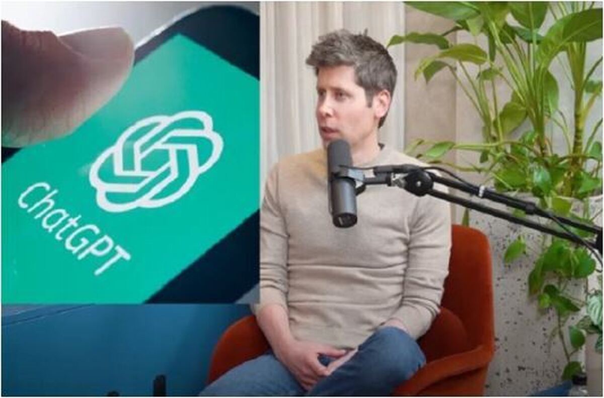 هشدار برای کاربران چت جی پی تی، مراقب راز‌های محرمانه خود باشید