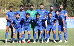 سیستم بازی ساپینتو لو رفت/نگاه سرمربی به سیستم ۳ دفاعه برای آبی پوشان
