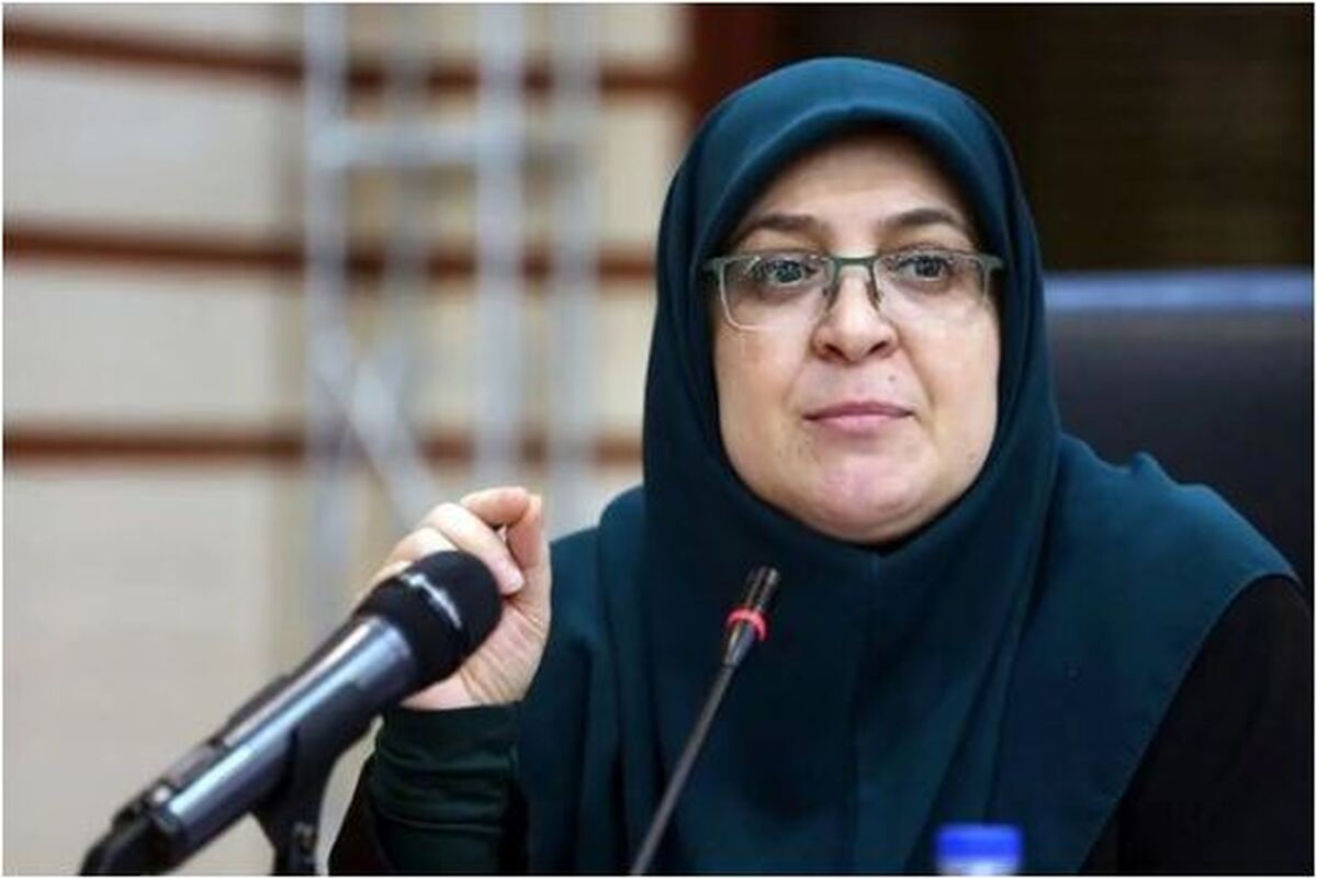 اظهارات سخنگوی دولت در مورد بحران آب، قیمت گندم و تعطیلی تهران