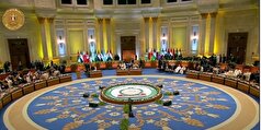 مخالفت قاطع اتحادیه عرب با تشکیل دولت موازی در سودان