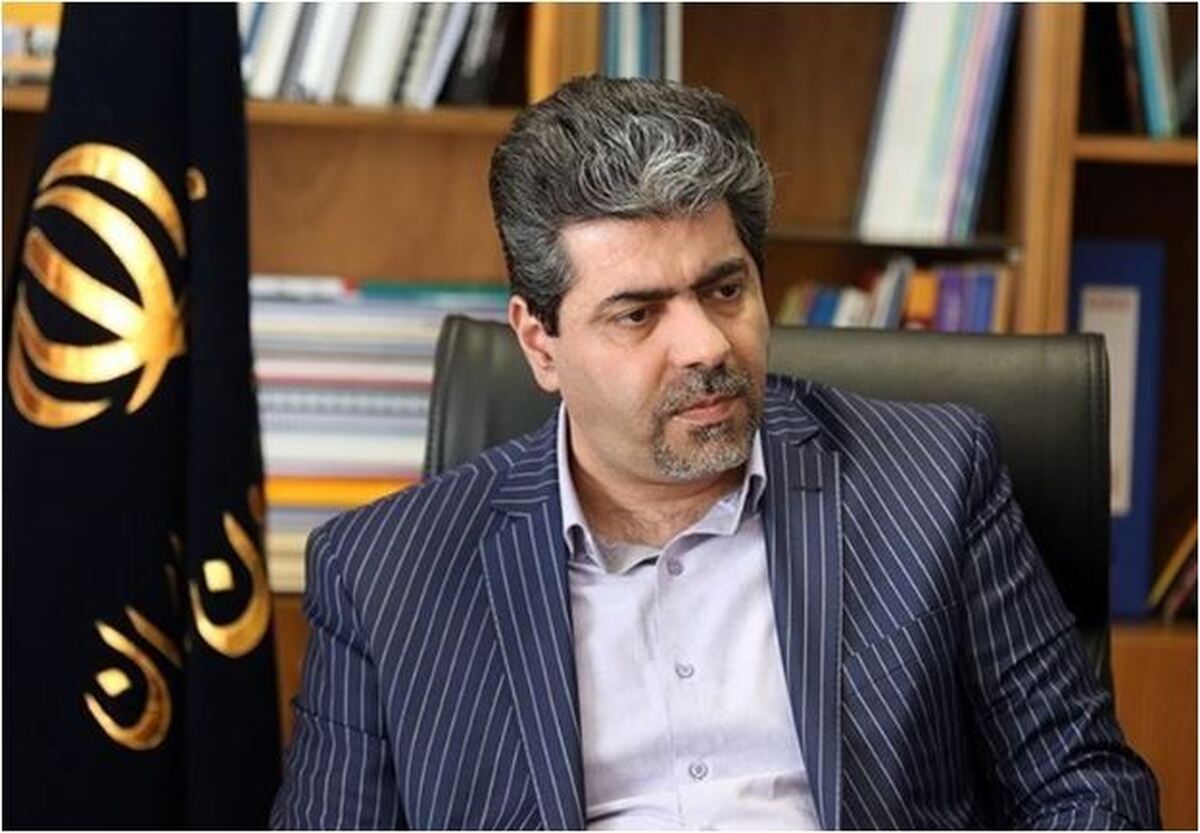 مبلغ و شرایط وام بازنشستگی اعلام شد