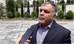 وزیر نفت: پایش منظم جایگاه‌ها انجام می‌شود / اختلاط آب با بنزین در پمپ‌ها ممکن نیست