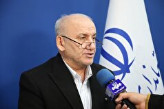 نوید استاندار مازندران درباره آزادسازی واردات خودرو در منطقه آزاد