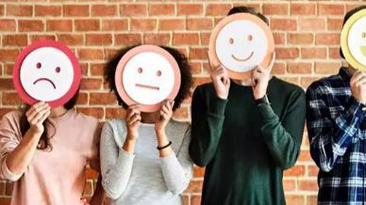 چرا دوره نوجوانی بسیار حساس است؟
