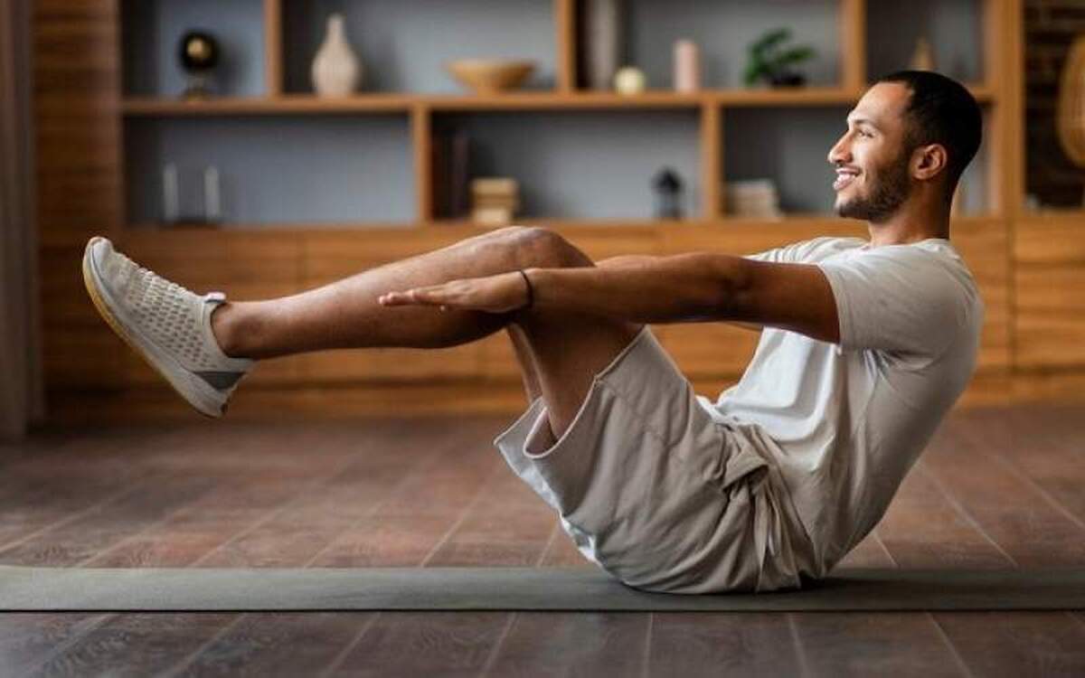 برای کاهش کلسترول سراغ این ۶ ترفند بروید!