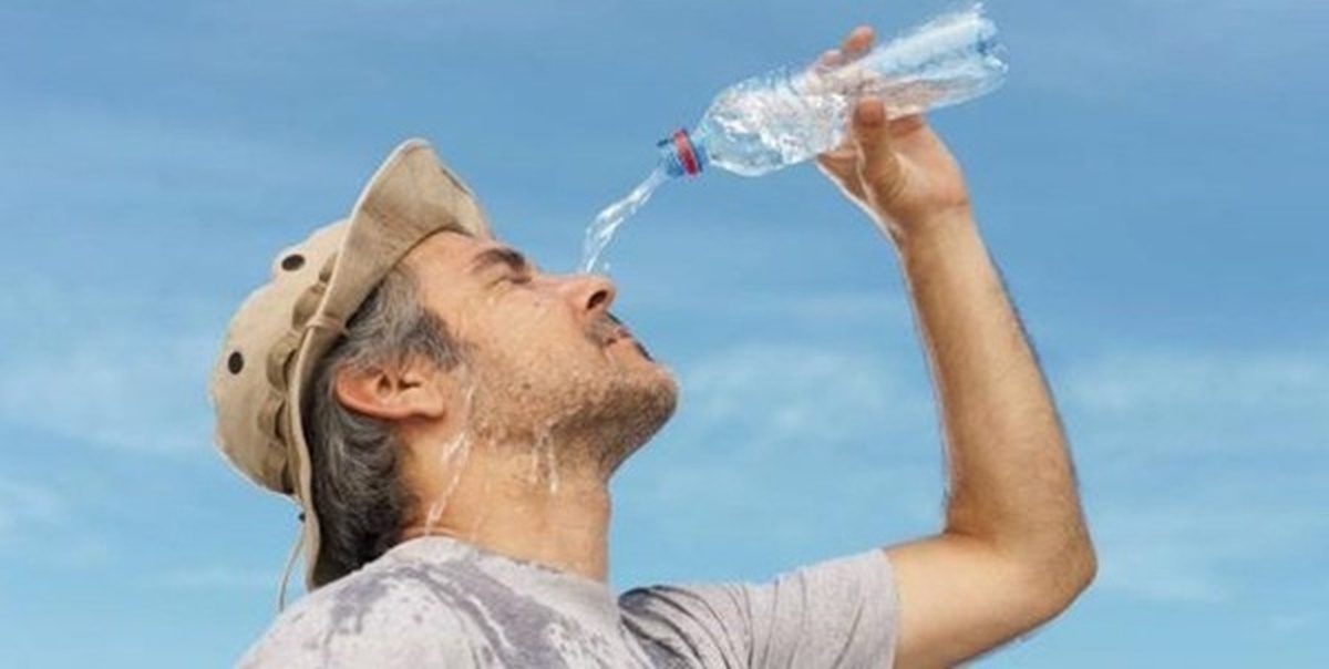 سبک زندگی متناسب با مزاج در فصل تابستان را یاد بگیرید!