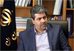 مبلغ و شرایط وام بازنشستگی اعلام شد