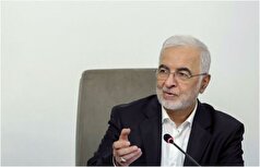 جلسه تصمیم گیری وزیر کشور از تعطیلی تهران