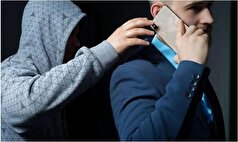 نکاتی که در مورد موبایل قاپ‌ها باید بدانید