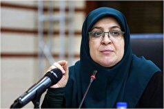 اظهارات سخنگوی دولت در مورد بحران آب، قیمت گندم و تعطیلی تهران